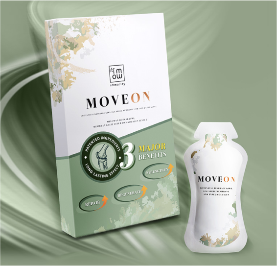 Moveon™