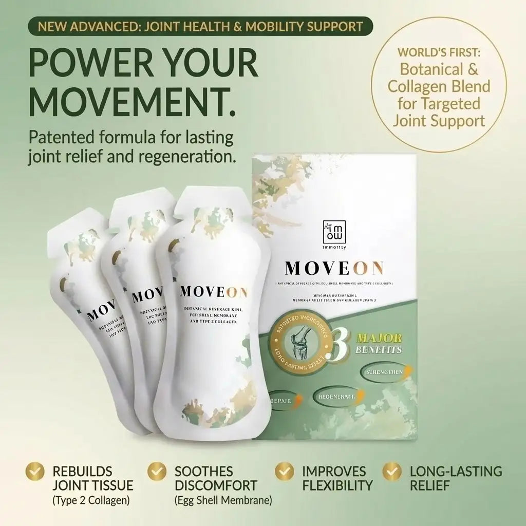 Moveon™