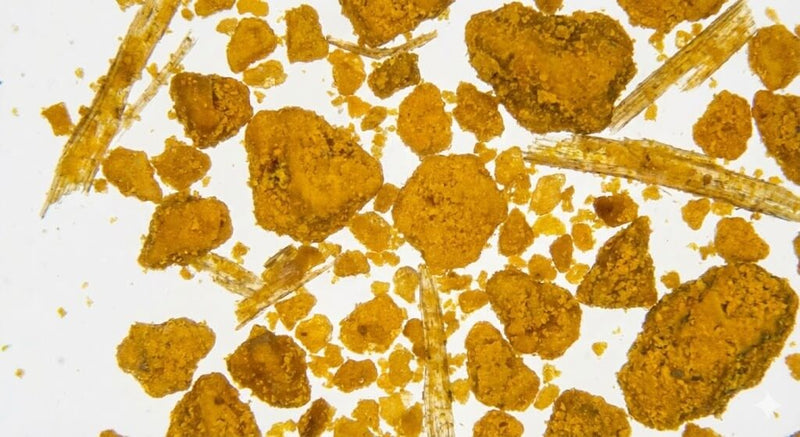 Tumeric