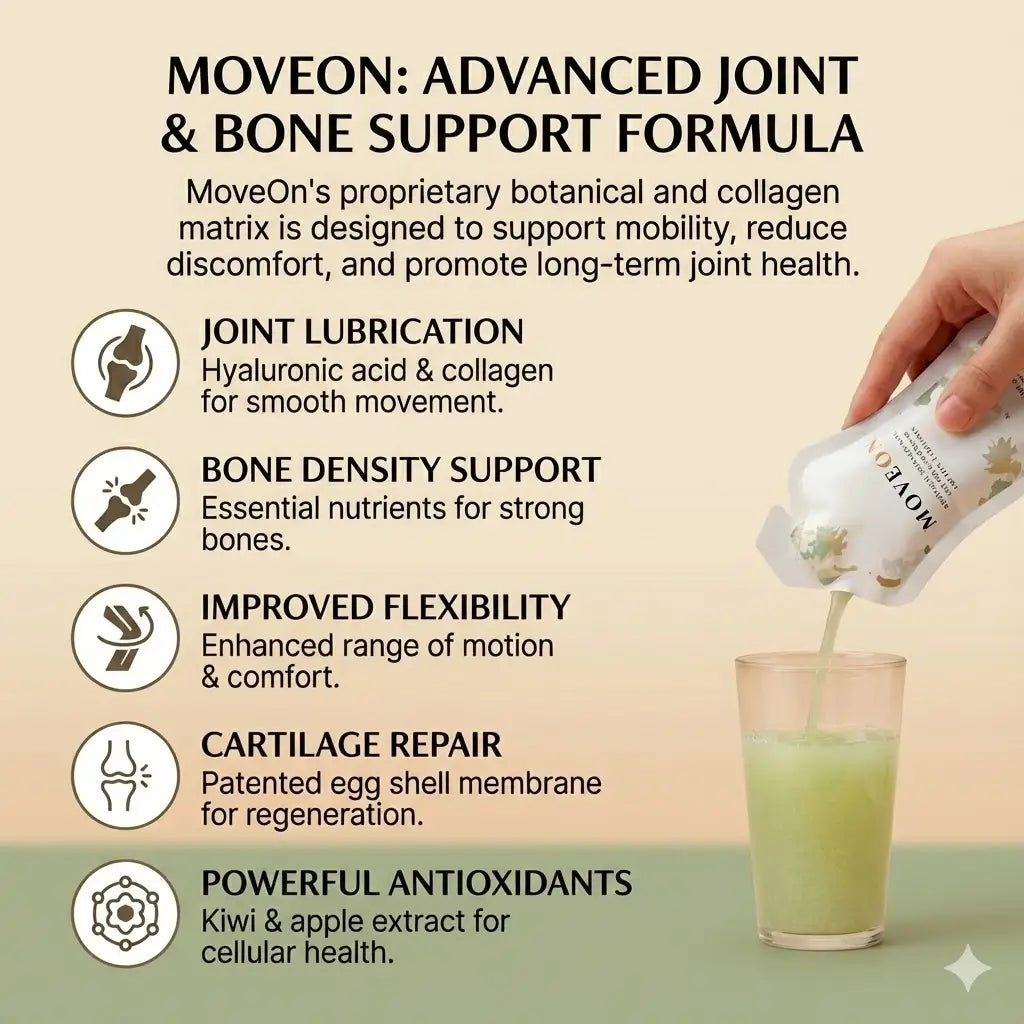 Moveon™
