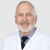 Dr. Paul Strodtbeck, MD